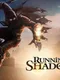 Running Shadow