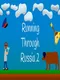 Running Through Russia 2