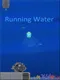 Running Water