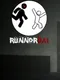 Runnordai