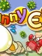 Runny Egg