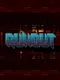Runout