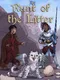 Runt of the Litter