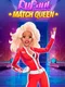 RuPaul's Drag Race Match Queen