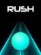 Rush