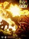 Rush For Glory