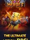Rush of Heroes
