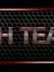 Rush Team 2