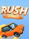 Rush Ultimate