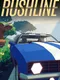 Rushline