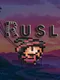 Rusl