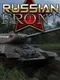 Russian Front