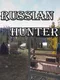 Russian Hunter