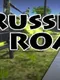Russian Roads