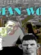 Russian World
