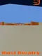 Rust Rivalry