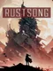 Rust Song