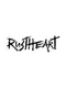 RustHeart