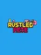 Rustled Pete