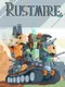 Rustmire