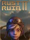 Rust'N Ruin