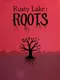 Rusty Lake: Roots