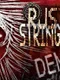 Rusty Strings