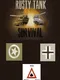 Rusty Tank Survival