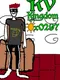 RV Kingdom 0x0297