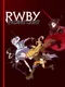 RWBY Fading Light