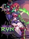 Ryn: And the Thread of Life