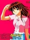 Ryouko Inoue Chatting Room