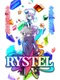Rystel