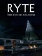 Ryte: The Eye of Atlantis