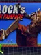 Rytlock's Critter Rampage
