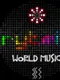 Rytmik World Music