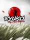 Ryuko: Legend of Shadow Hunter