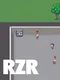 RZR