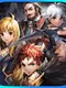 S.O.L: Stone of Life EX