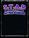 S.T.A.R: Space Typing Action Rangers