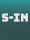 S-In