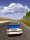 S40 Racing