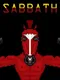 Sabbath
