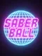 Saber Ball