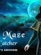 Sable Maze: Soul Catcher - Collector’s Edition