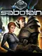 Sabotain: Break the Rules