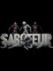 Saboteur