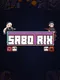 Sabotrix
