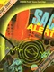 S.A.C. Alert
