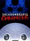 Sacabambaspis Chronicle